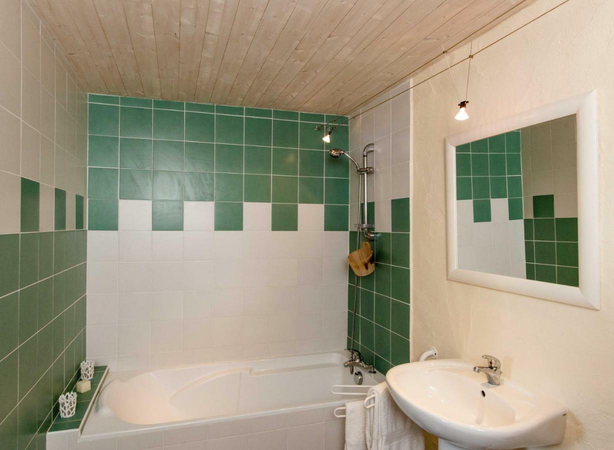 Chambres D'Hotes Larroquiniere Port-Sainte-Marie Екстер'єр фото